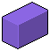 Small Block 29