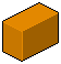 Small Block 3