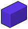 Small Block 30