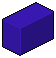 Small Block 31