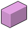 Small Block 35