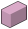 Small Block 36