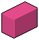 Small Block 37
