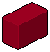 Small Block 39