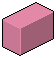 Small Block 4