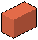 Small Block 41