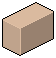 Small Block 42