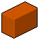 Small Block 45