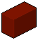 Small Block 46