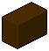 Small Block 47