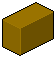Small Block 48