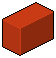 Small Block 5