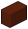 Small Block 6