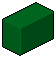 Small Block 7