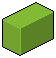 Small Block 8