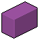 Small Block 9