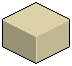 Large Block