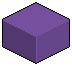 Large Block 10