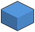 Large Block 11