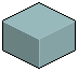 Large Block 12