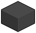 Large Block 13