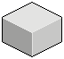 Large Block 14