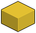 Large Block 2