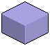 Large Block 27