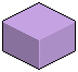 Large Block 28