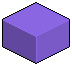 Large Block 29