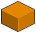 Large Block 3