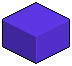 Large Block 30