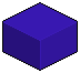 Large Block 31