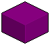 Large Block 32