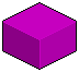 Large Block 33