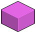 Large Block 34