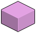 Large Block 35
