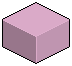 Large Block 36