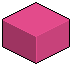 Large Block 37