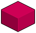 Large Block 38
