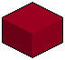 Large Block 39