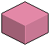 Large Block 4