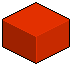 Large Block 40