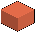 Large Block 41