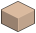 Large Block 42