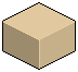 Large Block 43