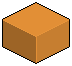 Large Block 44
