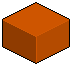Large Block 45
