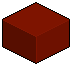Large Block 46