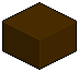 Large Block 47